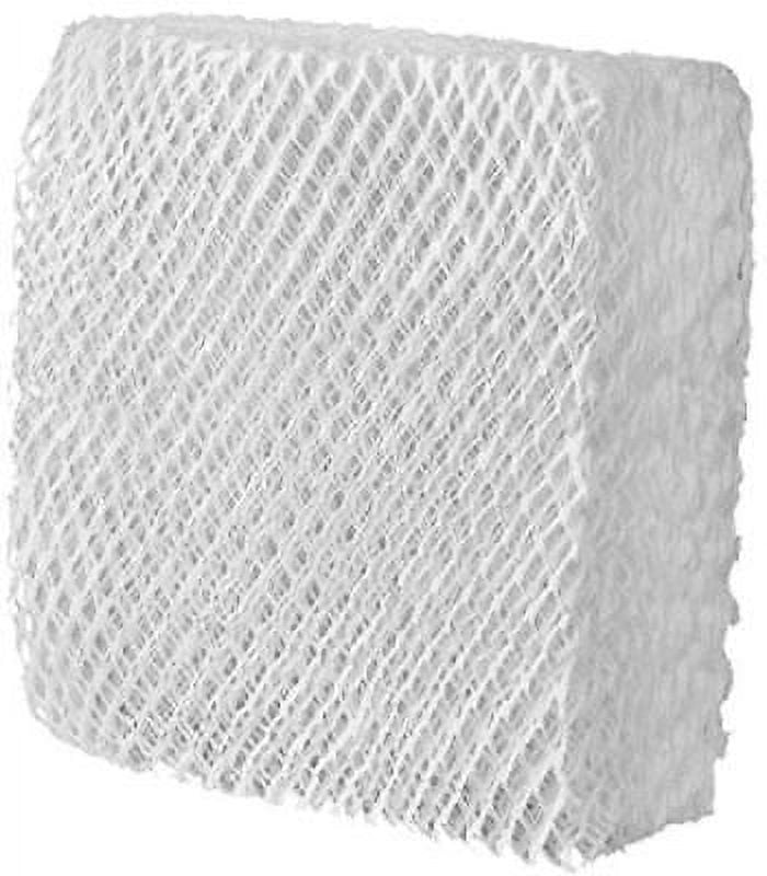 Humidifier Wick Filter WF2530 Bionaire (Aftermarket)