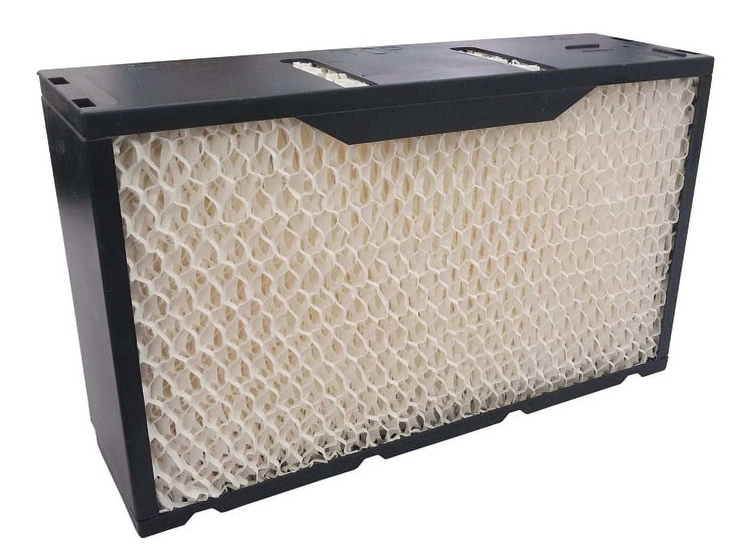 Humidifier Wick Filter for Bemis 4000, 6000 Replacement