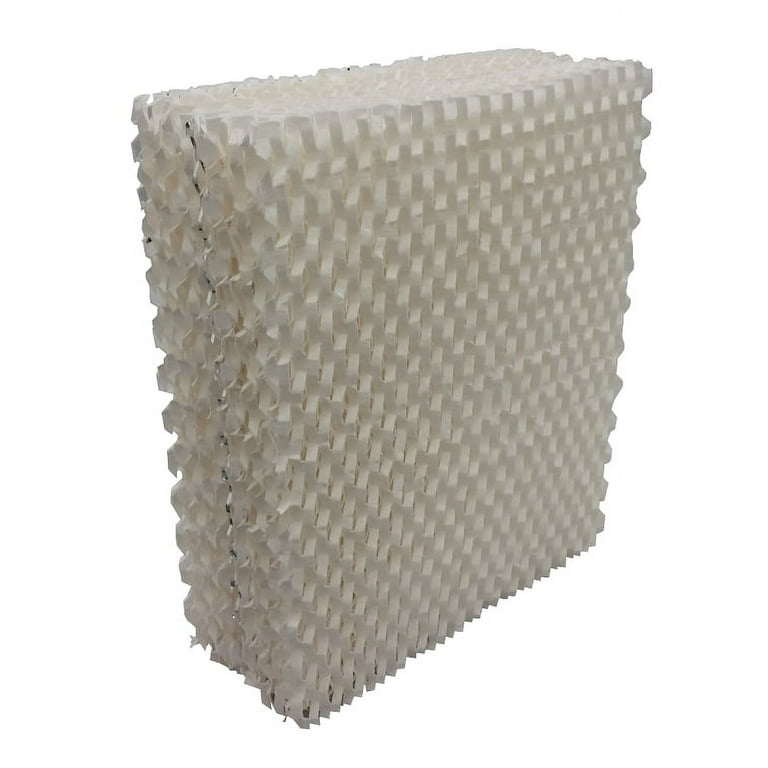 Humidifier Wick Filter for Essick Air EP9 500 EP9 800