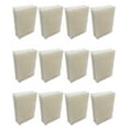 thumbnail image 1 of Humidifier Wick Filter for Essick Air HD14070 - 12 Pack, 1 of 1