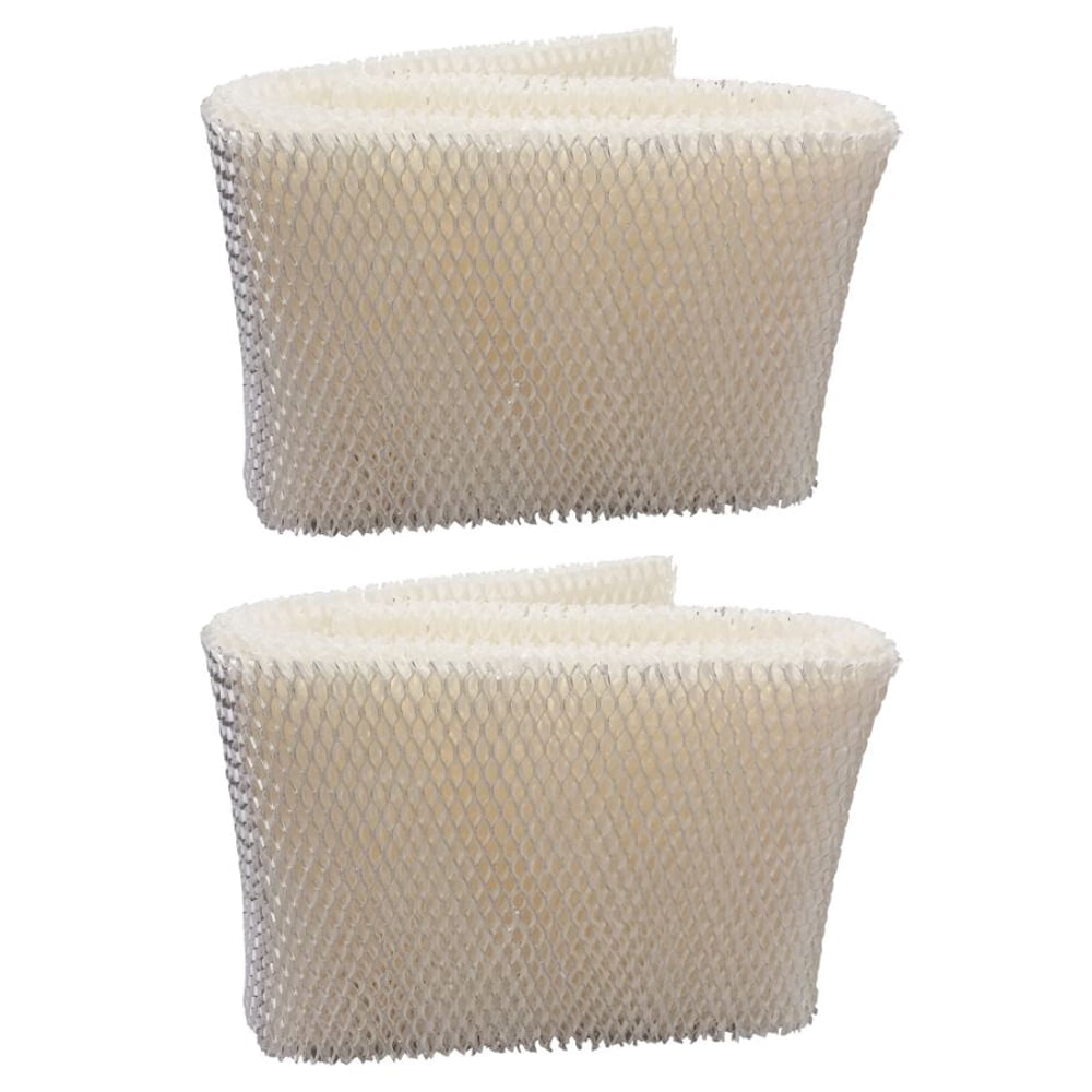 Humidifier Wick Filter for Kenmore 14410 15412 14411 154120 (2 Pack)