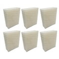 thumbnail image 1 of Humidifier Wick Filters for Bionaire CBW9 - 6 Pack, 1 of 1