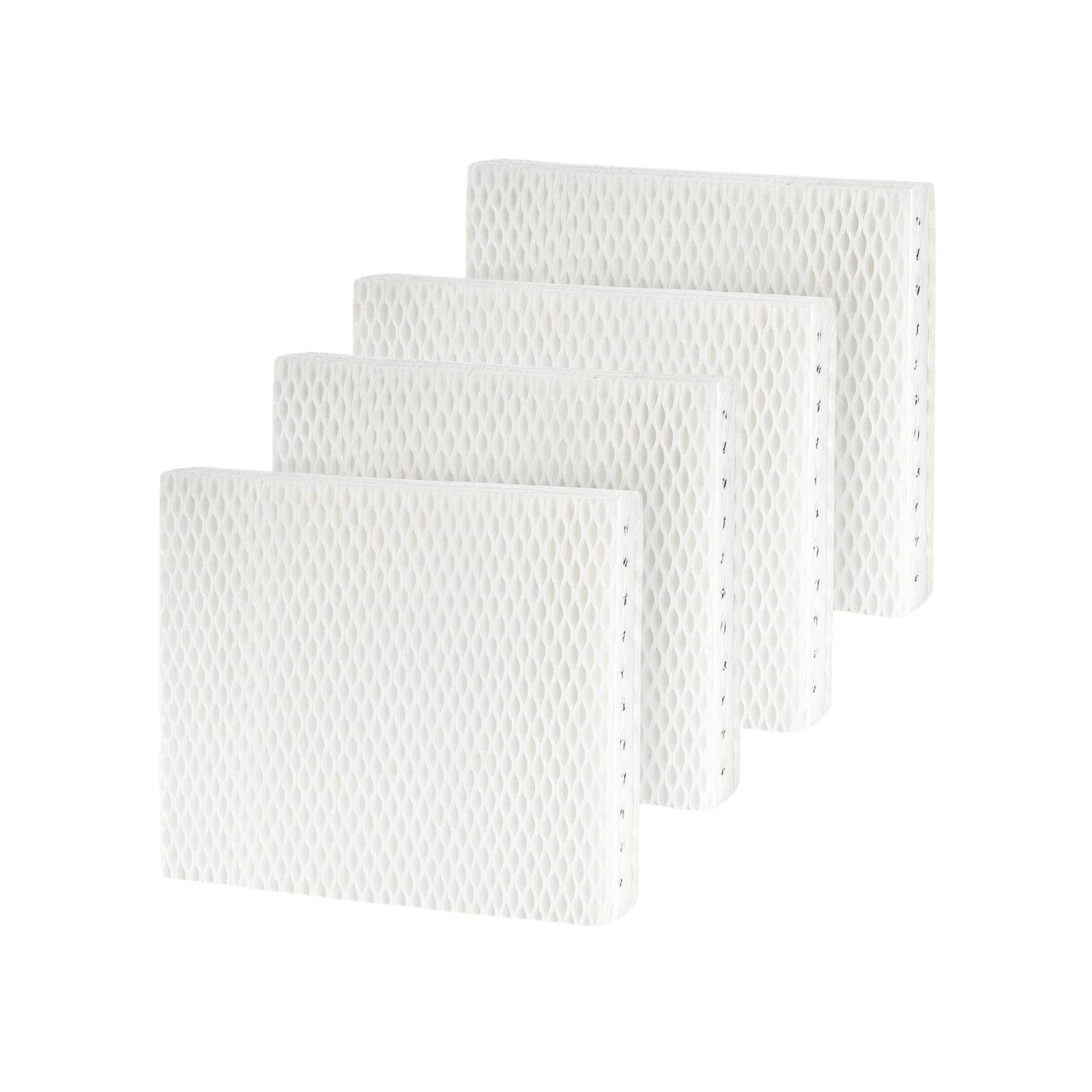 Humidifier Wick Replacement For Vornado MD1-0002 Air Purifier By Nispira, 8 Filters
