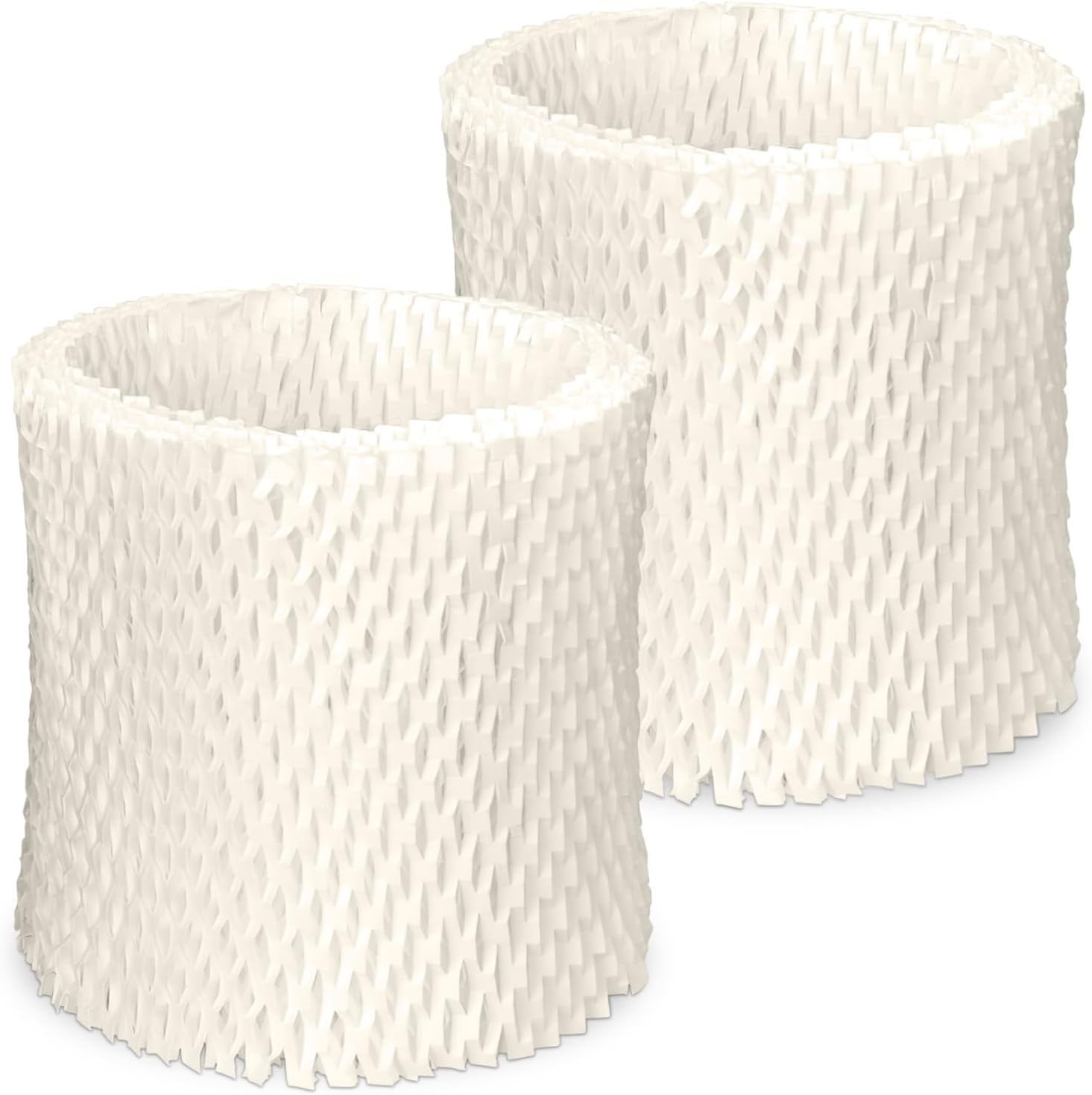 Humidifier Wicking Replacement Filter Compatible with Canopy & Nursery