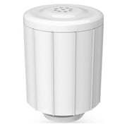 Humidifier XL Decalcification Cartridge Filter – Compatible with Pure Enrichment's Ultrasonic Cool Mist Humidifier XL (Model: PEHUMLRG)