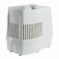 thumbnail image 1 of Essick Air Humidifier - 430 Sq Ft Coverage, 26 dB, Residential Use, 1 of 6