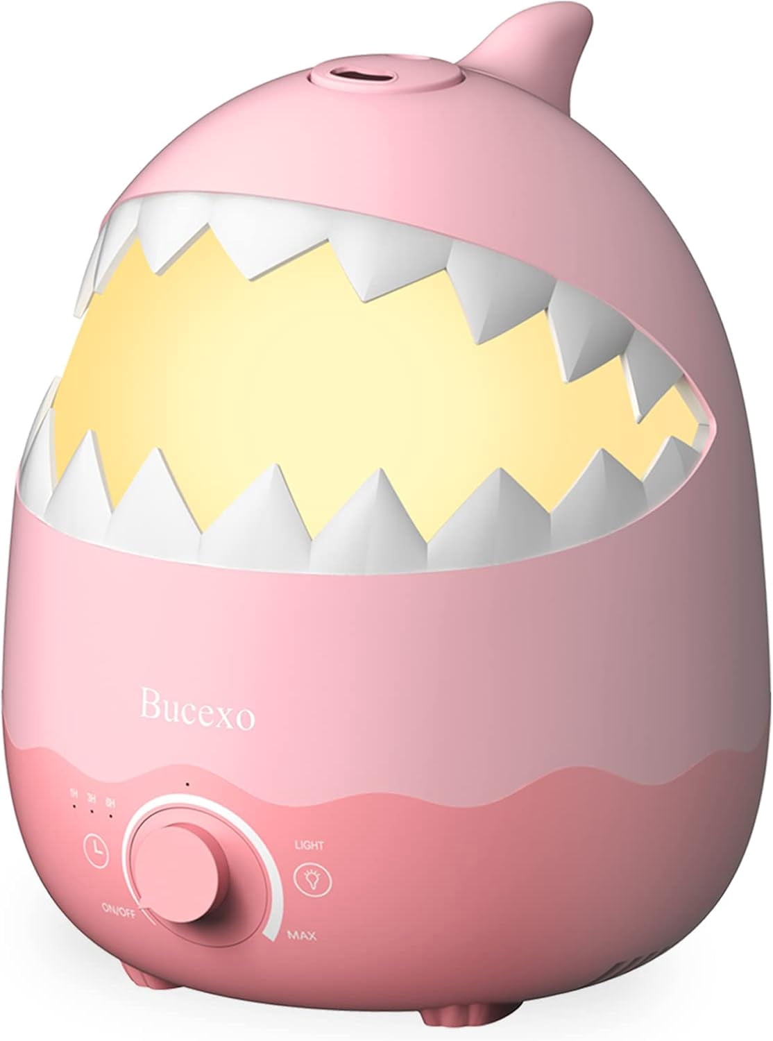 Target Shark Humidifier Shark Humidifier
