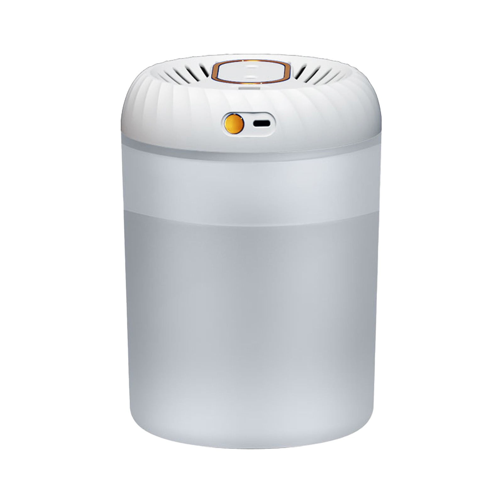 Humidifiers for Basements Large Air Care Korean Home Items Air Purifiers Dehumidifier for Home Desktop Humidifiers Water Bottle Adult Tops for Couples Apartment Must Haves for Couples Scent