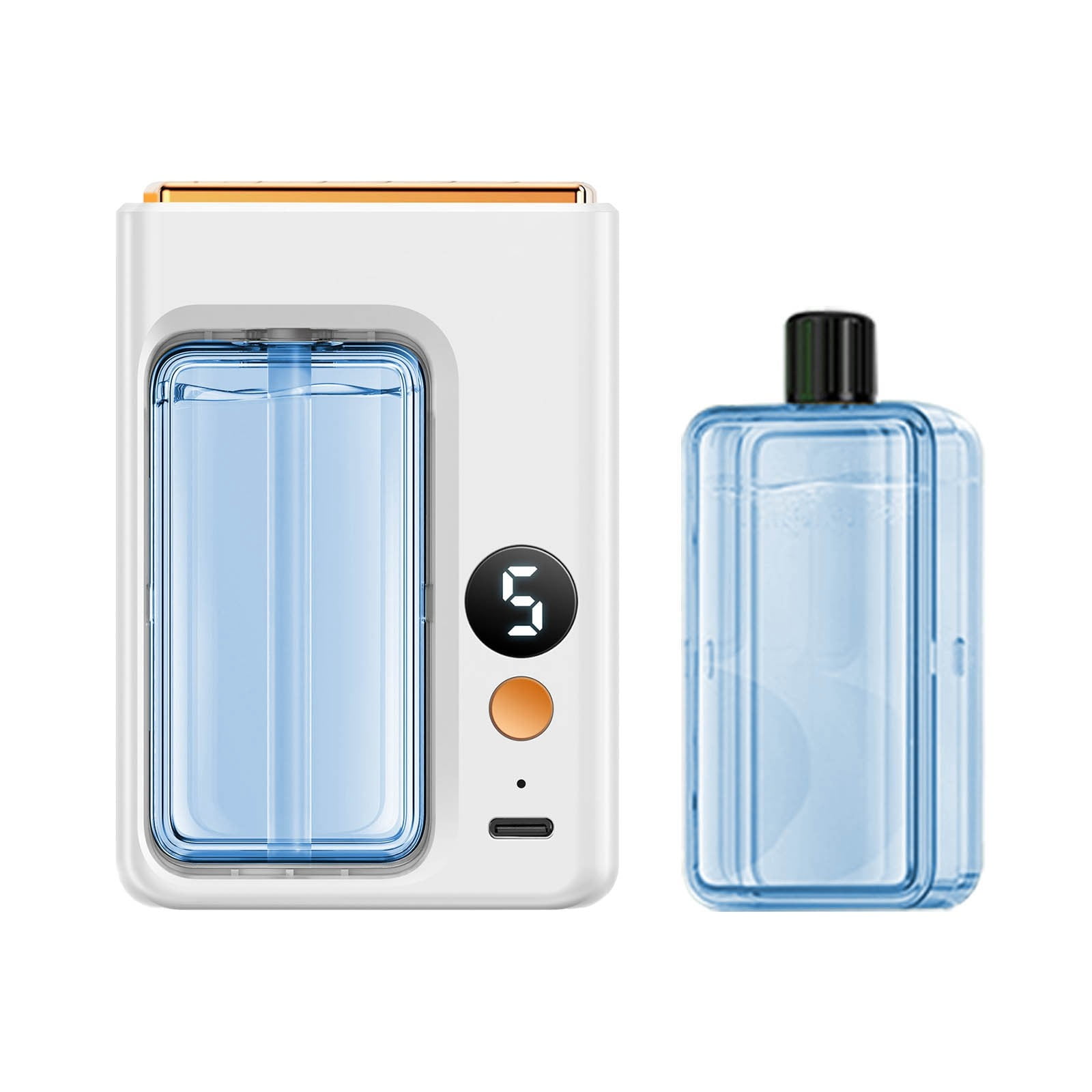 Humidifiers for Bedroom Air Humidifiers for Bedroom for Furnace New