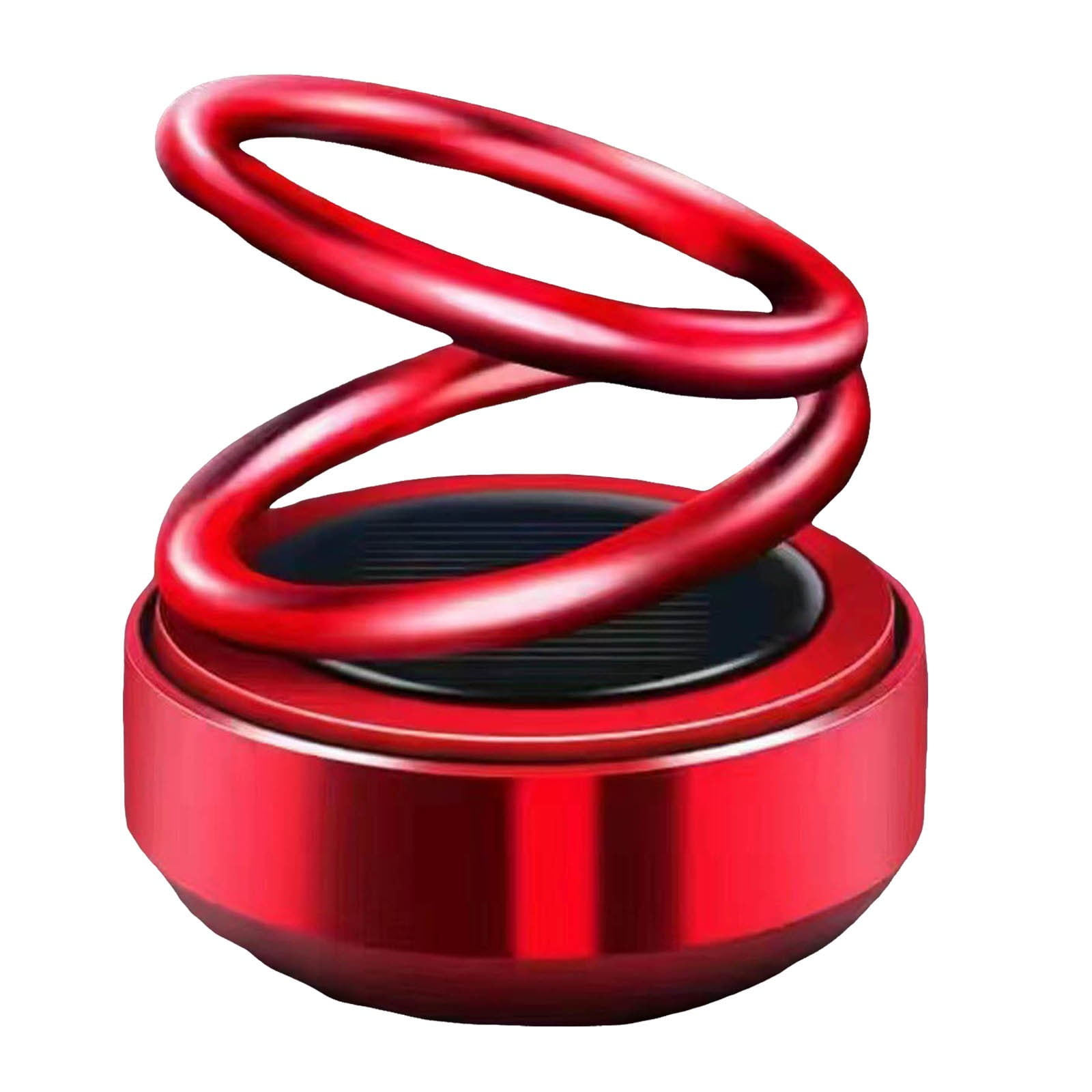 Humidifiers Easy to Clean Cup Holder for Car 2 Way Humidity Control