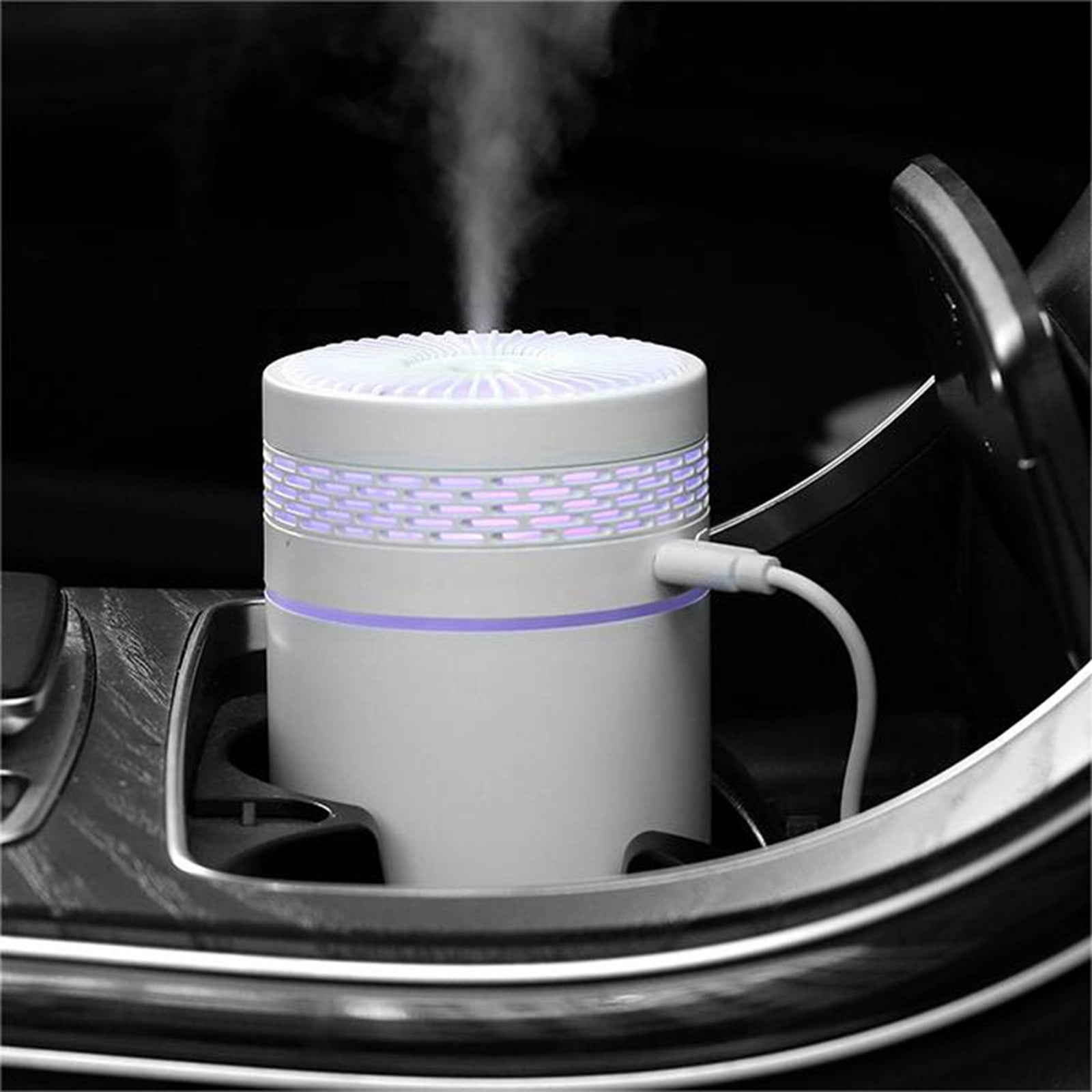 Humidifiers for Large Bedroom Total Dry Pads Portable Face Humidifiers