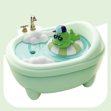 Humidifiers Toddler Adjustable Kitchen Personal Steamer for Lungs This Item Is A Mimic Warm And Cool Mist Humidifiers Battery Operated Humidifiers for Bedroom Humidity Packs for 14 Gram Cold