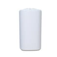 Humidifiers Warm Mist Self Cleaning Well at Vaporizer Total Dry Pads