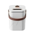 thumbnail image 1 of Humidifiers for Bedroom 1800ml Cool Mist Humidifier with Double-Head Spray for Home and Office Desk, USB Powered with Colorful Night Light, 1 of 9