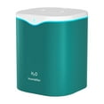 Humidifiers for Bedroom Large Room Nursery, Cool Mist Humidifier With