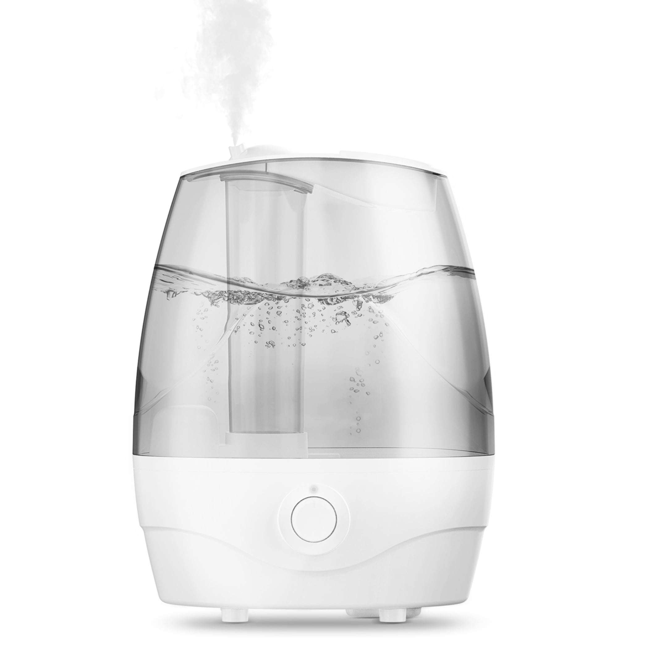 Humidifiers for Bedroom Mideum Room Home, 3.2L Cool Nepal Ubuy