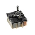 thumbnail image 1 of Piper Products Humidistate 705758 - Genuine OEM Replacement Part, 1 of 4