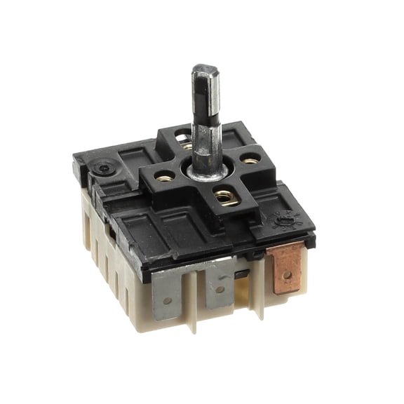 Piper Products Humidistate 705758 - Genuine OEM Replacement Part