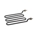 thumbnail image 1 of Piper Products Humidity Control Heater 704415 - Genuine OEM Replacement Part, 1 of 4