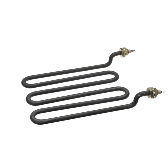 Piper Products Humidity Control Heater 704415 - Genuine OEM Replacement Part