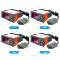 thumbnail image 1 of Humidity Controller,Siuke Switch Mode Huiop, 1 of 7