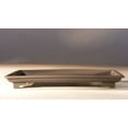 thumbnail image 1 of Humidity/Drip Bonsai Tray (Large) Perfect for Home and Garden 10.5" x 7.0" x 1.25", 1 of 2