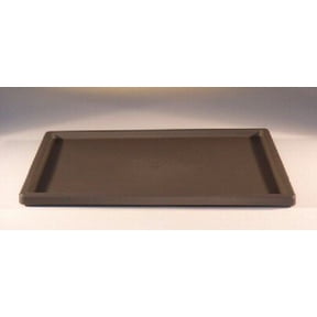 Humidity/Drip Bonsai Tray