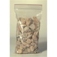 thumbnail image 1 of Humidity & Drip Tray Bonsai Pebbles - Small Bag Size, 1 of 1