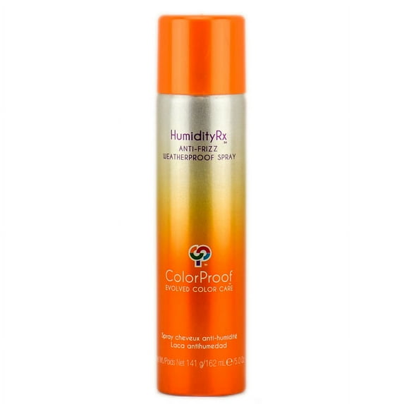 Humidity RX - ColorProof - 5.00oz