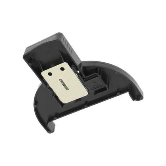 Humidity Sensor - Compatible with 2006 - 2010 BMW 550i 2007 2008 2009