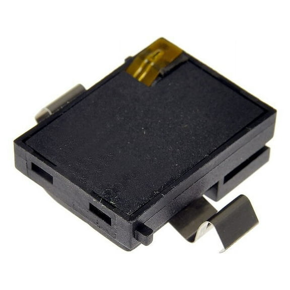 Humidity Sensor - Compatible with 2011 - 2019 Chrysler 300 2012 2013 2014 2015 2016 2017 2018