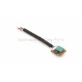 thumbnail image 1 of Appliance Factory Parts SENSOR HUMIDITY EBD61866003, 1 of 3