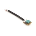 thumbnail image 1 of Appliance Factory Parts SENSOR HUMIDITY EBD61866003, 1 of 3
