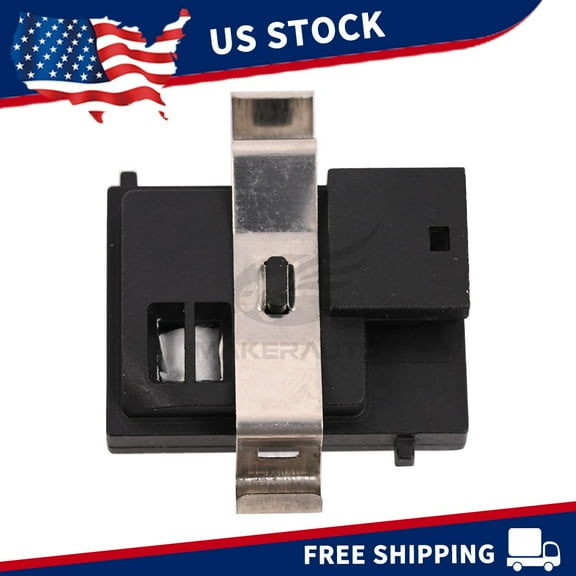 Humidity Sensor For Dodge Challenger Charger Dart For Jeep Cherokee Compass