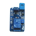 thumbnail image 1 of Humidity Sensor Module Hygrometer Moisture Sensitive, 1 of 8