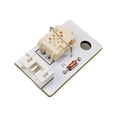 thumbnail image 1 of Dehumidifiers Sensors Indoor Humidity Control Module Board 810900236A Humidity Sensors Fixes Dehumidifiers Error Codes, 1 of 9