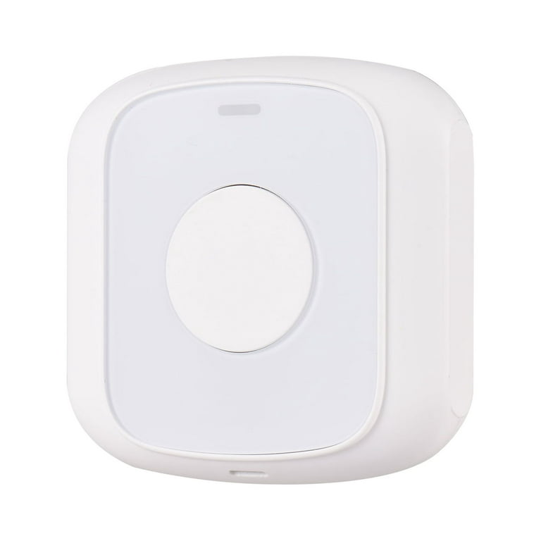 https://i5.walmartimages.com/seo/Humidity-Sensor-Wireless-Hygrometer-Monitor-Intelligent-Home-Household-Living-Room-Detector-Smart-Device-Mobilephone-APP-Remote-Control_72e4d3c5-46ec-49f0-80be-ea1a26198112.d5ef97d9335beede92927b5c69f8cdaa.jpeg?odnHeight=768&odnWidth=768&odnBg=FFFFFF