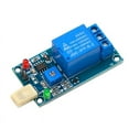 thumbnail image 1 of Humidity Switch Module HR202 Humidity Switch Relay Module Humidity Sensor Controller DC5V Portable Module, 1 of 7