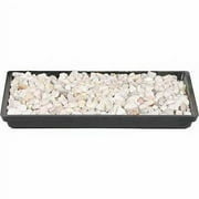 Humidity Tray - 8",ppt8"