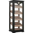 thumbnail image 1 of Humidor Supreme Retail Display 7 Humidor, 1 of 3