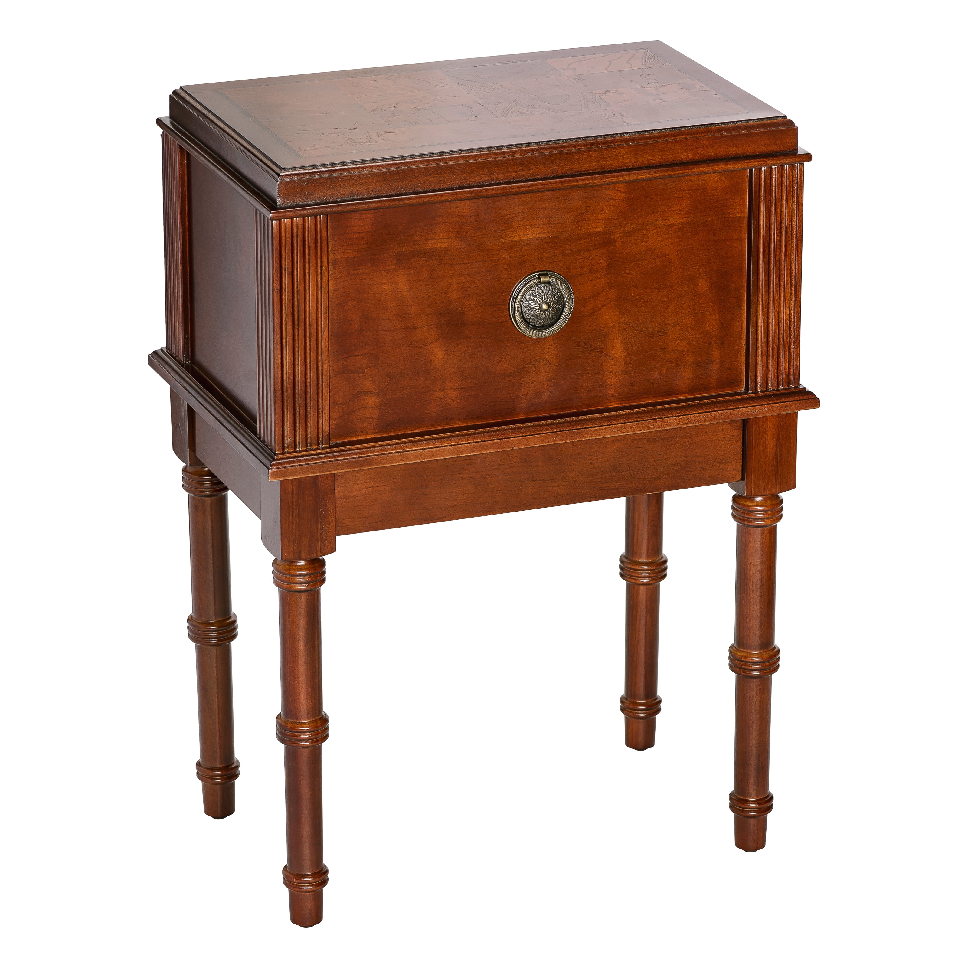 Humidor Supreme San Marco The Humidor 300 Cigars