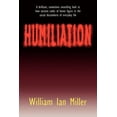 thumbnail image 1 of Humiliation, (Paperback), 1 of 1