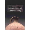 thumbnail image 1 of Humility (Paperback), 1 of 1