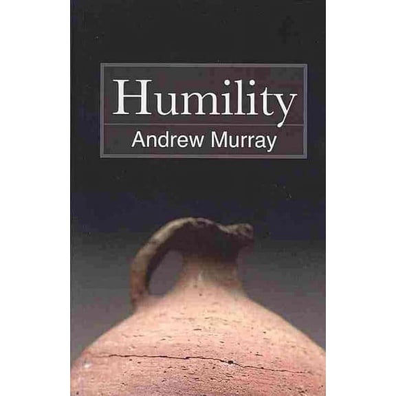 Humility (Paperback)