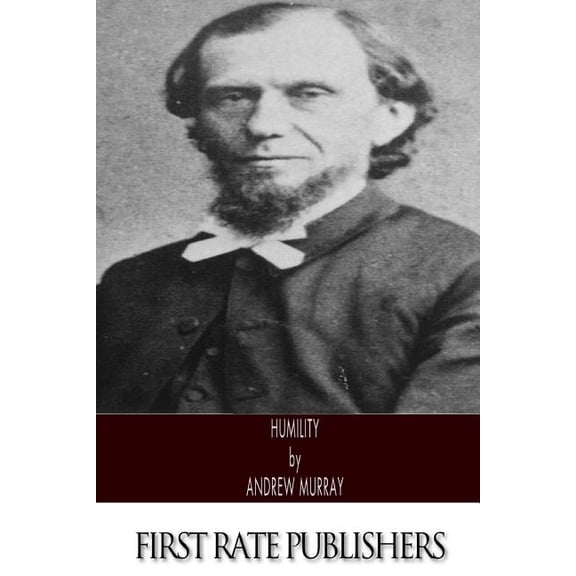 Humility (Paperback)