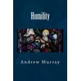 thumbnail image 1 of Humility, 1 of 1