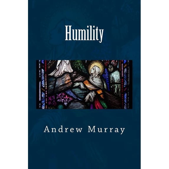 Humility