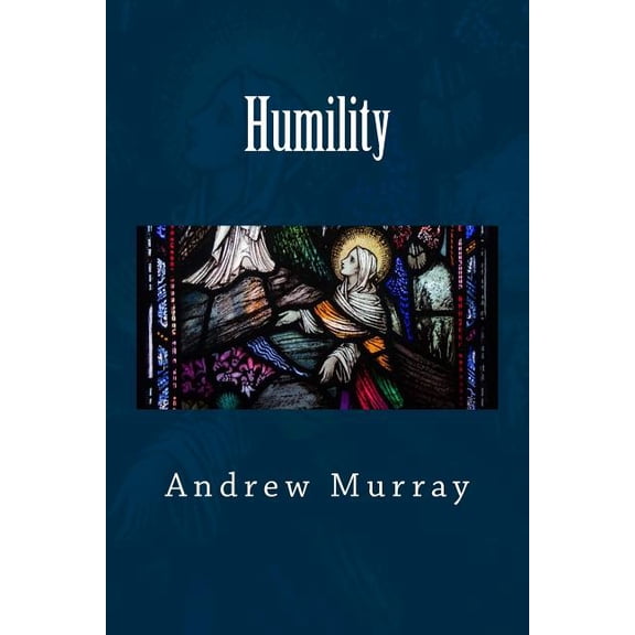 Humility
