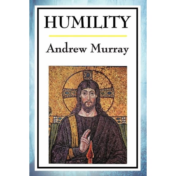 Humility