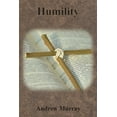 thumbnail image 1 of Humility, 1 of 1